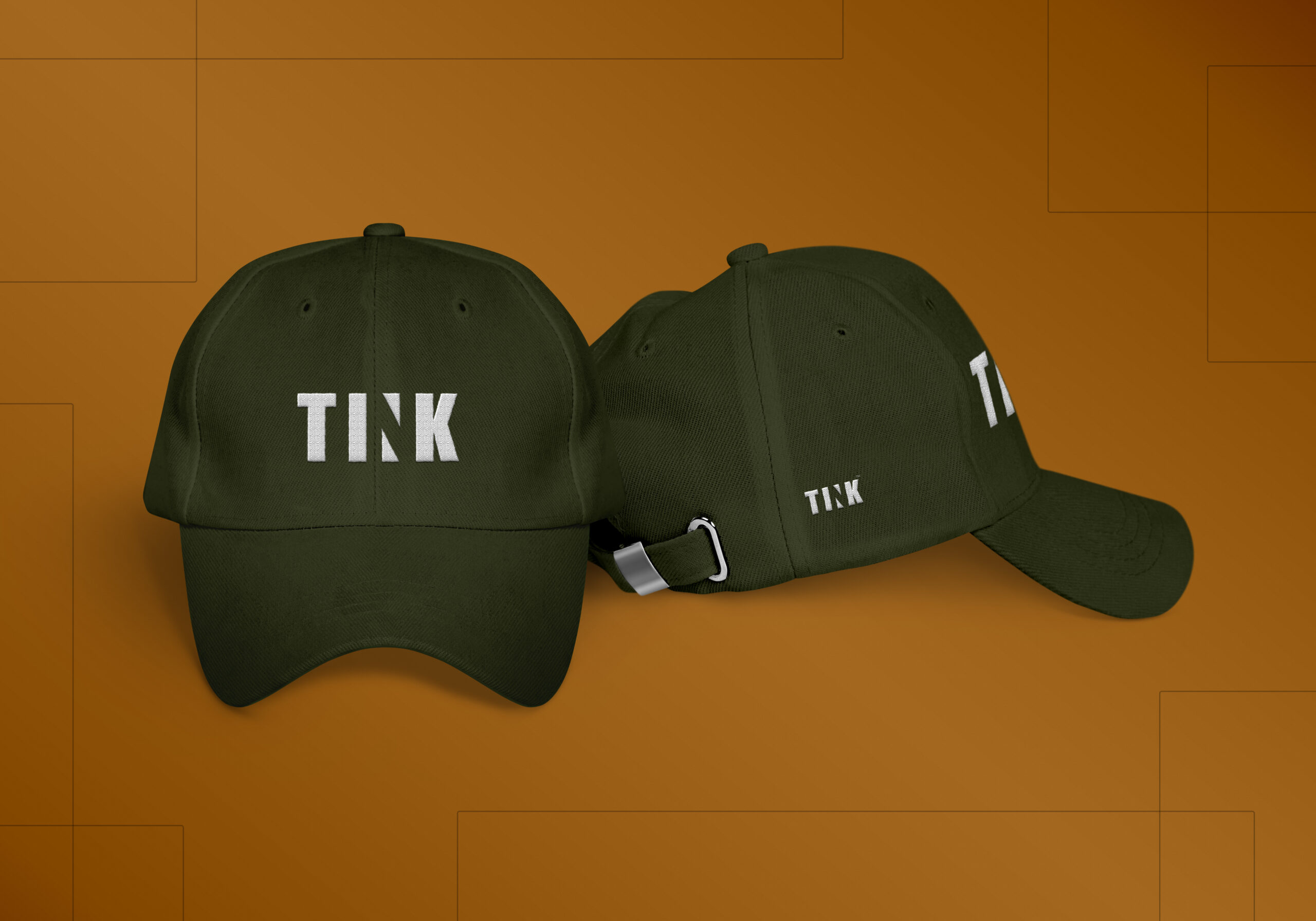 Caps & Hats