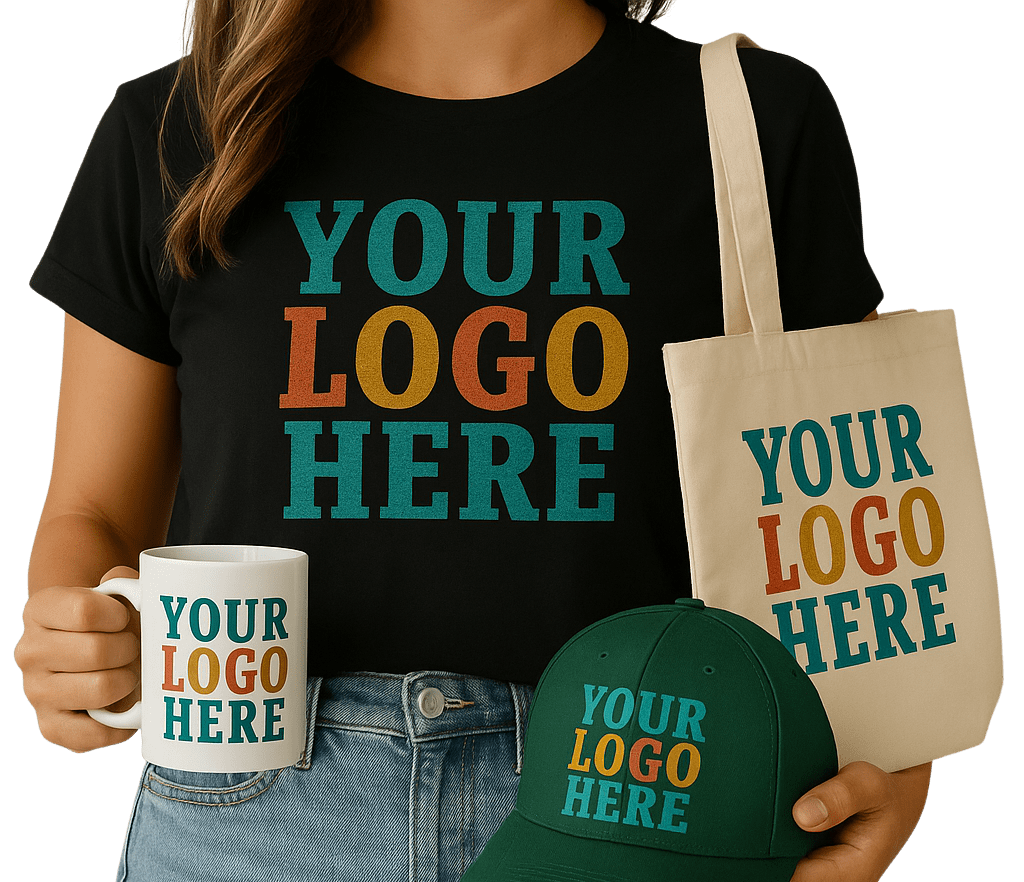 your design here