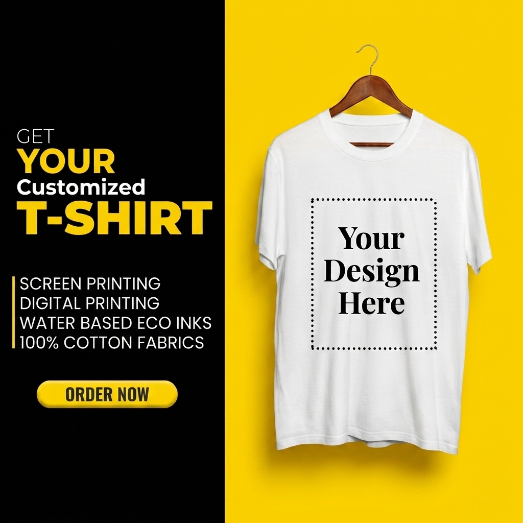 custom-tshirt 1