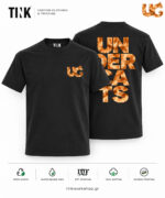Undercats