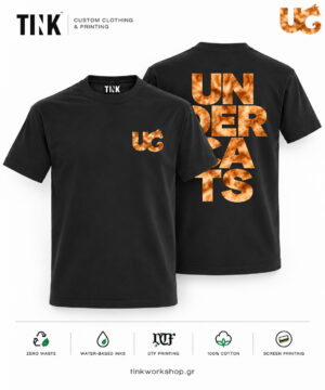 Undercats